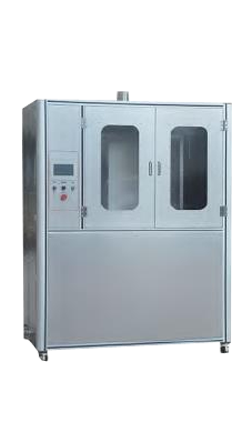 在线式碳氢清洗系列其他超声波系列