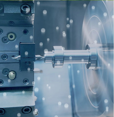 真空碳氢清洗的应用行业和领域