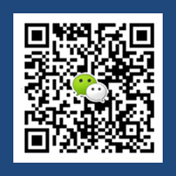 科利尔(深圳)工业清洗设备有限公司